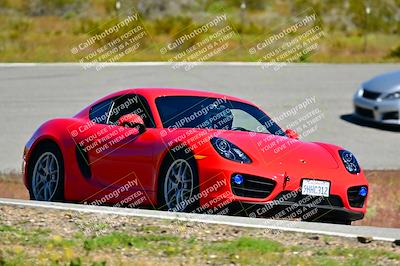 media/Apr-06-2024-Extreme Speed (Sat) [[3431b70655]]/Blue-Beginner/Session 1-The Bowl/